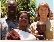 shirley with mike and fam_0.jpg